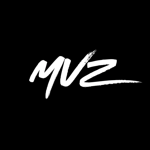 MVZ Barbería